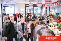 大商对话丨德技优品门窗南通店杨进：与品牌齐发展，同频共振