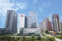 让世界见证中国品牌力量｜东鹏控股荣获大国品牌2023年度价值品牌