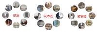 江山欧派推动双循环融合发展，成为内外贸一体化“领跑者”企业