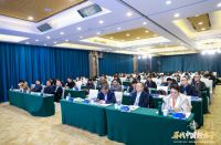 “寻找中国好房子”走进武汉！  专家与企业共谋高品质发展之道