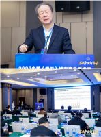 “寻找中国好房子”走进武汉！  专家与企业共谋高品质发展之道