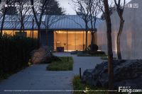 中建璞园的品质如何？12月最新动态置业顾问为你展示！