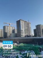 招商中建·顺义臻珑府是什么样的？12月最新动态置业顾问为你现场直播！