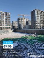招商中建·顺义臻珑府是什么样的？12月最新动态置业顾问为你现场直播！