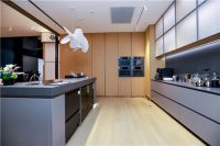Robb Report:卡萨帝成为被期待拥有品牌
