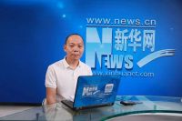 让人眼前一亮的简一实力上榜「2023消费者信赖十大家居品牌」