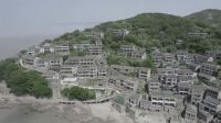 《梦想改造家》第十季温暖收官，柴山岛托老所升级改造成老年人“幸福之家”