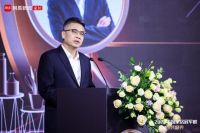驱动产业增长新动能 网易2023中国家居冠军榜颁奖盛典圆满落幕