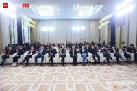 驱动产业增长新动能 网易2023中国家居冠军榜颁奖盛典圆满落幕