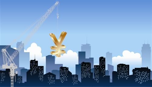 决定市场走势的，2023年10大热门房地产关键词，关系到买房卖房