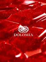 载誉“枕头之王”的殿堂级凝胶枕品牌DOLOMIA缔造无法超越材质成为其永恒特质