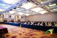荣耀时刻|双庆瓷砖荣获“2023年度优秀大理石瓷砖”品牌企业