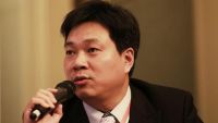 2023年10大专家房地产言论，开发商抓紧盖房，未来房价上涨压力大
