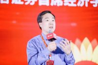 2023年10大专家房地产言论，开发商抓紧盖房，未来房价上涨压力大