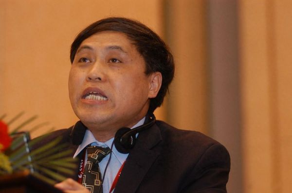经济学家易宪容：楼市调整或需6至10年，房价是收入五六倍才合理