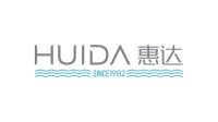 SINCE1982丨健康卫浴定制专家，惠达卫浴品牌形象焕新发布