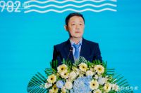 筑梦终端，蝶变新生丨惠达卫浴2024全国经销商大会暨品牌形象焕新发布会盛大举行
