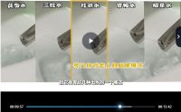 适老化卫生间公益改造，恒洁打造父母宜居范本