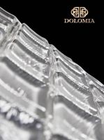 奉为精品的超高端睡眠枕DOLOMIA，赋予材质完美地位，成为睡眠界真正的领导品牌