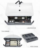一线品牌卫浴有哪些牌子？摩恩卫浴产品不容错过！