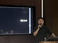 BꓛTꓛNN本庭易墅&可丽芙2024系列新品品鉴沙龙完美收官