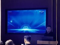 BꓛTꓛNN本庭易墅&可丽芙2024系列新品品鉴沙龙完美收官