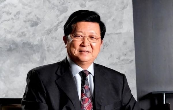 保障房建设驶入快车道，会影响房价吗？专家建议中央每年投1万亿