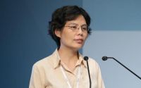 保障房建设驶入快车道，会影响房价吗？专家建议中央每年投1万亿