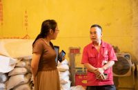 沪佳装饰:荣膺中国家装企业百强榜,主张“先看工地,再定装修”