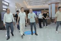 沪佳装饰:荣膺中国家装企业百强榜,主张“先看工地,再定装修”