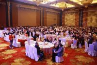 澳都25周年庆新老客户答谢会圆满结束：感恩有你，一路相伴