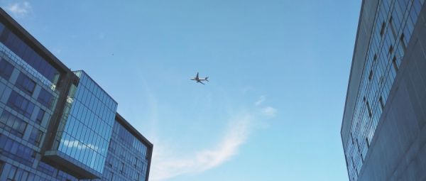 2024中国经济逐步修复，商业不动产转型迎来新思路