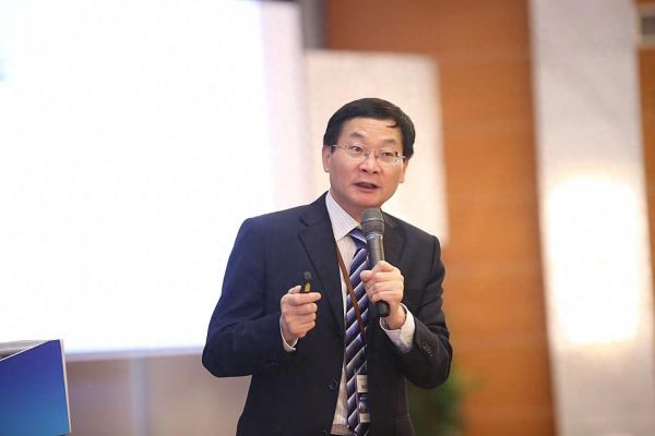 信息量大！这位经济学家给出最新判断，楼市调整完成或在2025年