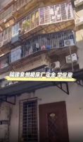 家先生&有巢氏48小时厨·卫·阳极速焕新，引领家装新时代！