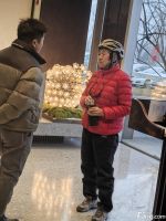 西山金茂府的品质如何？01月最新动态置业顾问为你展示！