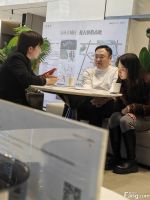 西山金茂府的品质如何？01月最新动态置业顾问为你展示！
