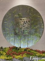 北京 海淀区 热门楼盘01月最新动态，置业顾问带你领略它的好！