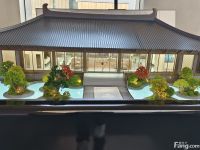 北京国贤府01月最新动态，置业顾问为你揭开神秘面纱！