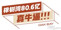 橡树湾有什么样居住的体验？01月最新动态置业顾问为你真诚分享！