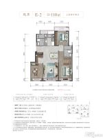 建发·观堂府01月最新动态置业顾问为你抢先展示！