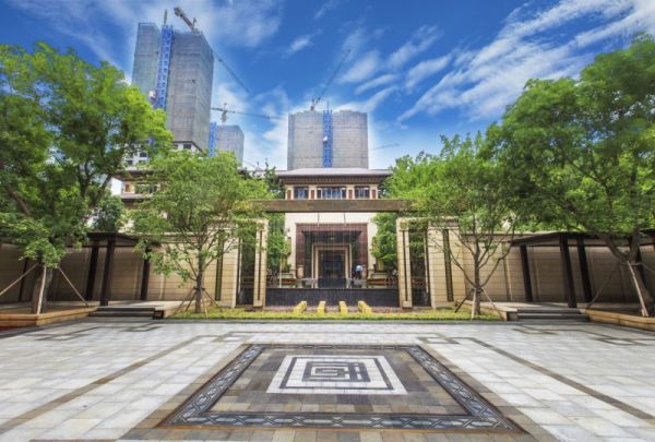 泥瓦工一家三口半月收入4万，新人做装修能赚到钱吗？
