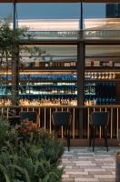 RooMoo新作 | 提督臻选·TIDU RESERVE【前滩太古里店】多重多样的集美想象