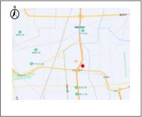 北京总价102.5亿挂牌三宗涉宅地，总建筑规模约31.2万平