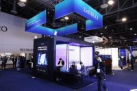 CES 2024落下帷幕：慕思展位亮点纷呈，彰显健康睡眠科技创新实力