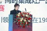 大国品牌帅丰电器正式发布“7星标准”，重新定义集成灶最高标准