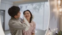 以“较真”态度焕新品牌，恒洁卫浴荣获2023金匠奖年度品牌升级金奖