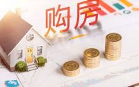 北大教授姚洋：不是老百姓没钱买房，是房价没跌到位不敢买