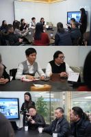 “2024中国家居品牌行”——探访中国家居先锋品牌「宜来卫浴」