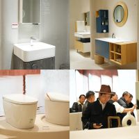 “2024中国家居品牌行”——探访中国家居先锋品牌「宜来卫浴」