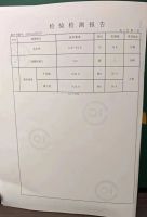 超强品牌力：升达地板抽检表现优秀